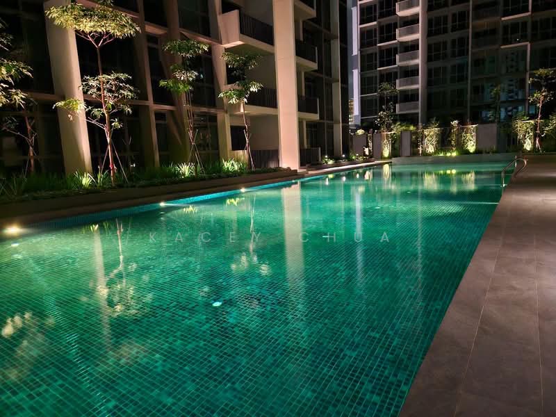 Additional image 8 of 111 Bukit Batok West Ave. 8