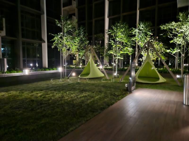 Additional image 9 of 111 Bukit Batok West Ave. 8