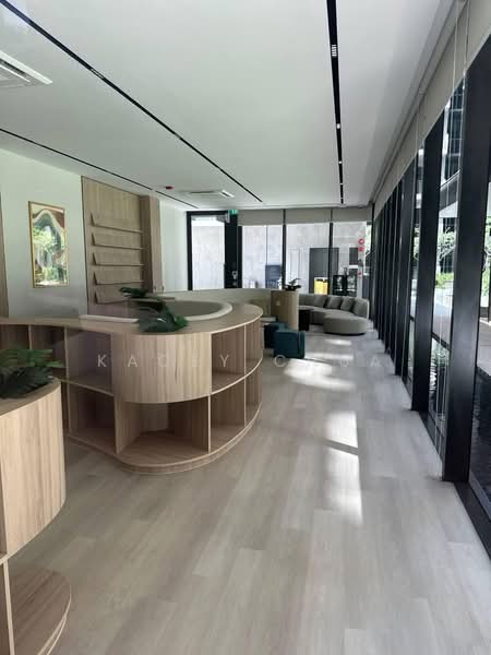 Additional image 7 of 111 Bukit Batok West Ave. 8