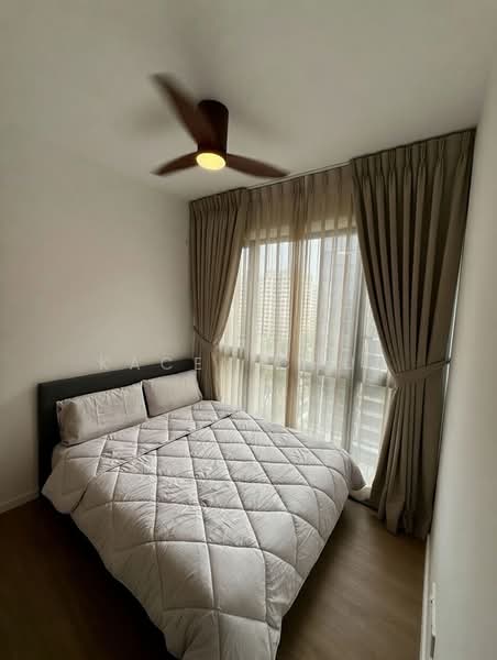 Additional image 3 of 111 Bukit Batok West Ave. 8