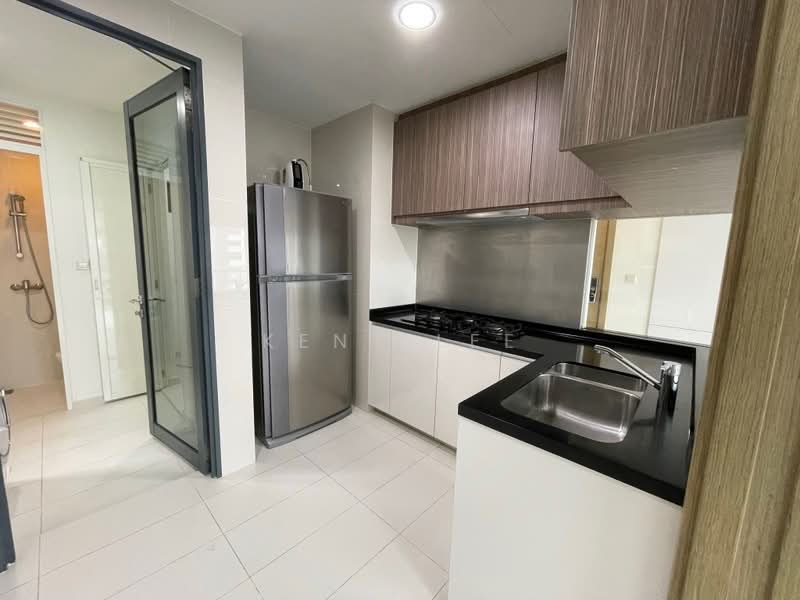 The Palette Condominium For Sale at S$ 2,300,000 | PropertyGuru Singapore