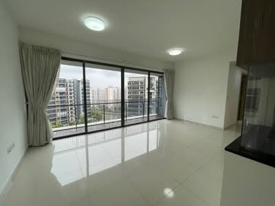 For Sale - The Palette