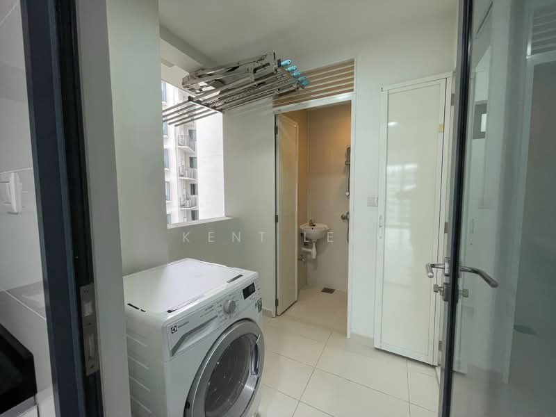 The Palette Condominium For Sale at S$ 2,300,000 | PropertyGuru Singapore