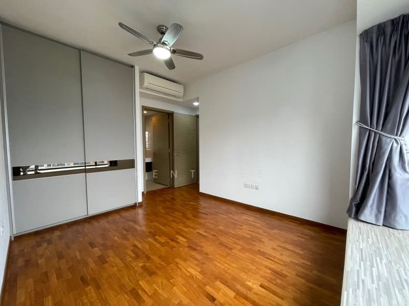 The Palette Condominium For Sale at S$ 2,300,000 | PropertyGuru Singapore