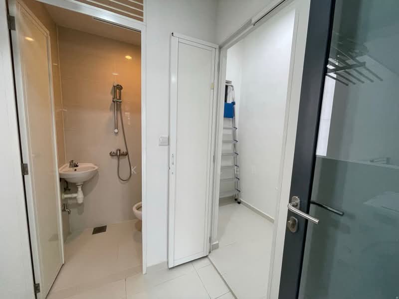 The Palette Condominium For Sale at S$ 2,300,000 | PropertyGuru Singapore