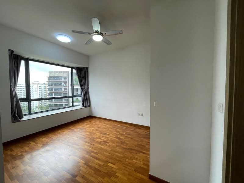 The Palette Condominium For Sale at S$ 2,300,000 | PropertyGuru Singapore