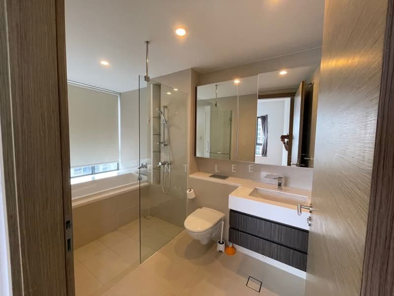 The Palette Condominium For Sale at S$ 2,300,000 | PropertyGuru Singapore