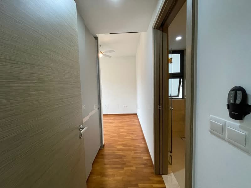 The Palette Condominium For Sale at S$ 2,300,000 | PropertyGuru Singapore