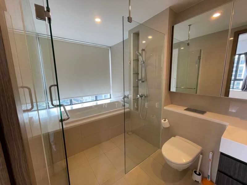 The Palette Condominium For Sale at S$ 2,300,000 | PropertyGuru Singapore