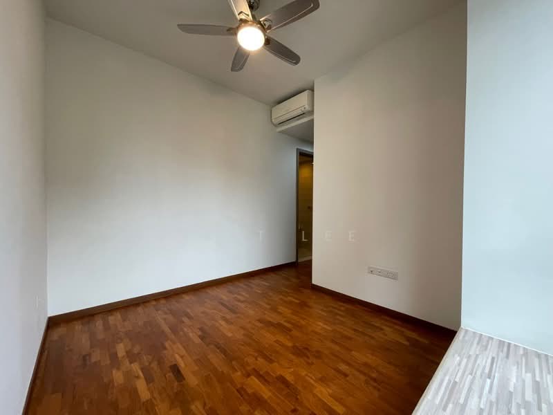 The Palette Condominium For Sale at S$ 2,300,000 | PropertyGuru Singapore