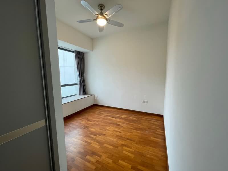 The Palette Condominium For Sale at S$ 2,300,000 | PropertyGuru Singapore