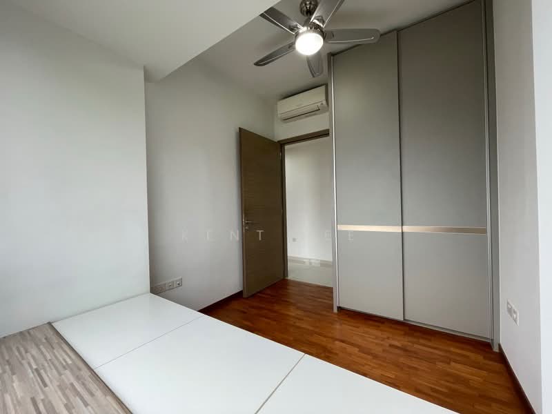 The Palette Condominium For Sale at S$ 2,300,000 | PropertyGuru Singapore