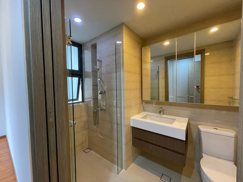 The Palette Condominium For Sale at S$ 2,300,000 | PropertyGuru Singapore