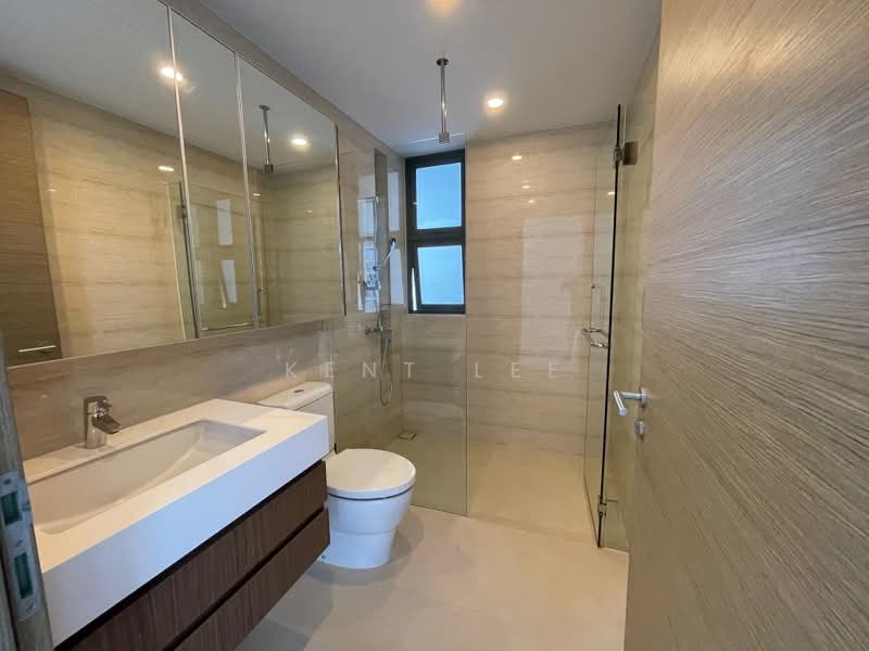 The Palette Condominium For Sale at S$ 2,300,000 | PropertyGuru Singapore