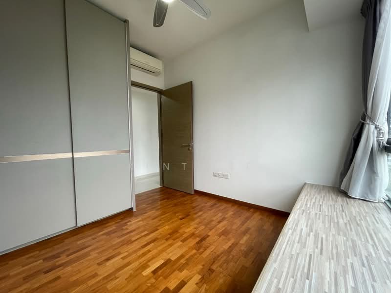 The Palette Condominium For Sale at S$ 2,300,000 | PropertyGuru Singapore