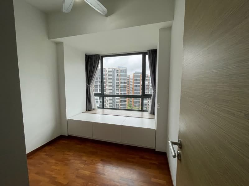 The Palette Condominium For Sale at S$ 2,300,000 | PropertyGuru Singapore