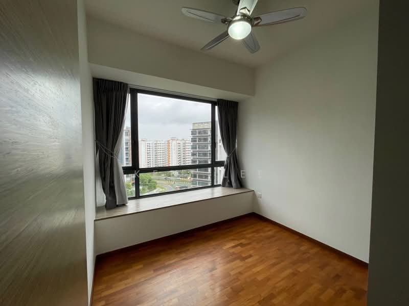 The Palette Condominium For Sale at S$ 2,300,000 | PropertyGuru Singapore