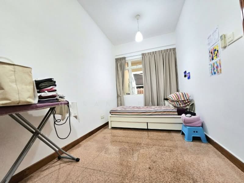 Sungrove Cluster House For Sale at S$ 3,700,000 | PropertyGuru Singapore