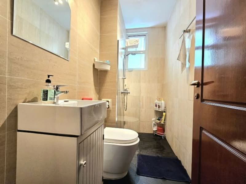 Sungrove Cluster House For Sale at S$ 3,700,000 | PropertyGuru Singapore