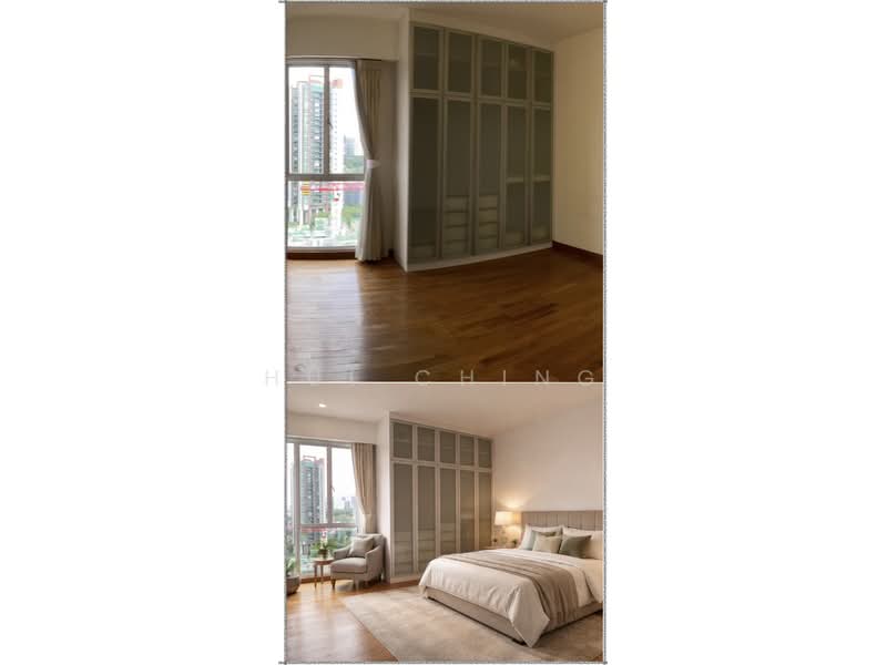 Alessandrea Apartment For Sale at S$ 2,200,000 | PropertyGuru Singapore