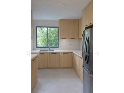 For Sale - Adam pk condo. 1km to Nanyang & Raffles Girl