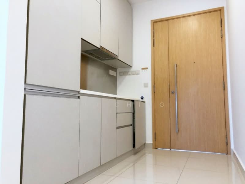 Midtown Residences., Upper Serangoon Road, 2 Bedrooms, 646 sqft, Condominium For Sale, by Hui Ching, 60241985 - PropertyGuru.com.sg