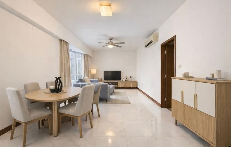 Alessandrea Apartment For Sale at S$ 2,198,899 | PropertyGuru Singapore