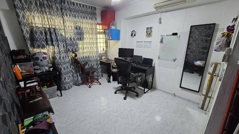 351 Woodlands Avenue 1 HDB Flat For Sale at S$ 588,888 | PropertyGuru Singapore