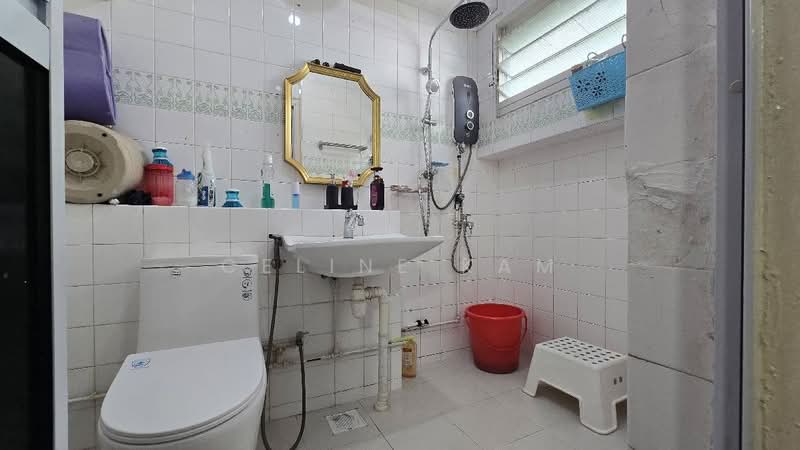 351 Woodlands Avenue 1 HDB Flat For Sale at S$ 588,888 | PropertyGuru Singapore