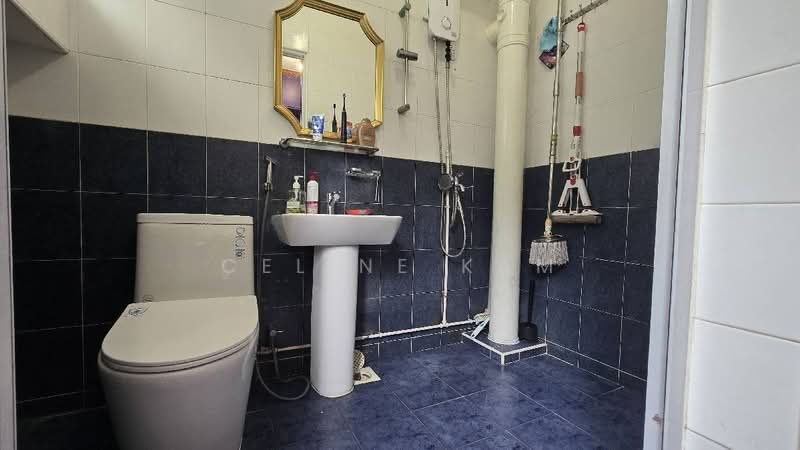 351 Woodlands Avenue 1 HDB Flat For Sale at S$ 588,888 | PropertyGuru Singapore