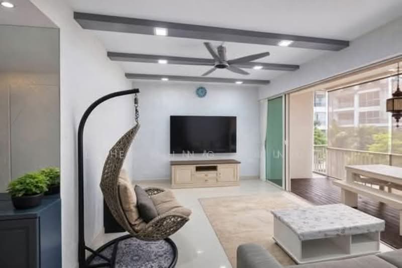 For Sale - Watercolours