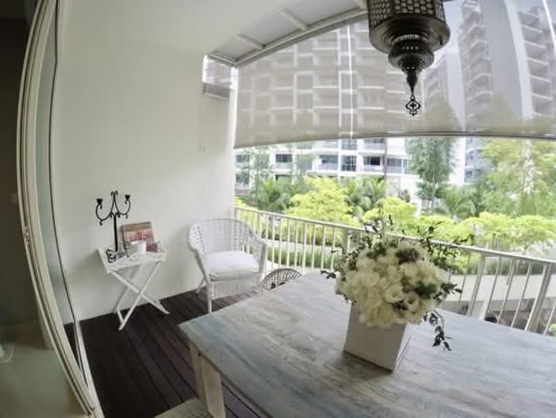 For Sale - Watercolours