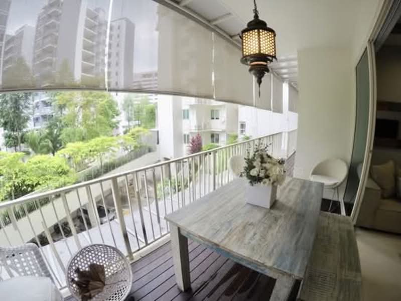 For Sale - Watercolours