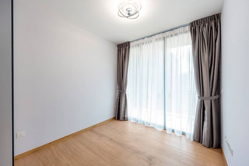 Le Quest, 6 Bukit Batok Street 41, 3 Bedrooms, 980 sqft, Condominium For Rent, by Wesley Lee, 60241999 - PropertyGuru.com.sg