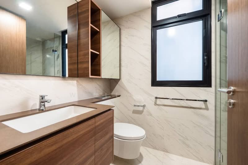 Le Quest, 6 Bukit Batok Street 41, 3 Bedrooms, 980 sqft, Condominium For Rent, by Wesley Lee, 60241999 - PropertyGuru.com.sg