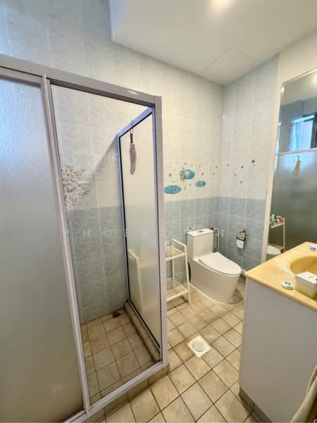 Elizabeth Tower Condominium For Sale at S$ 4,499,999 | PropertyGuru Singapore