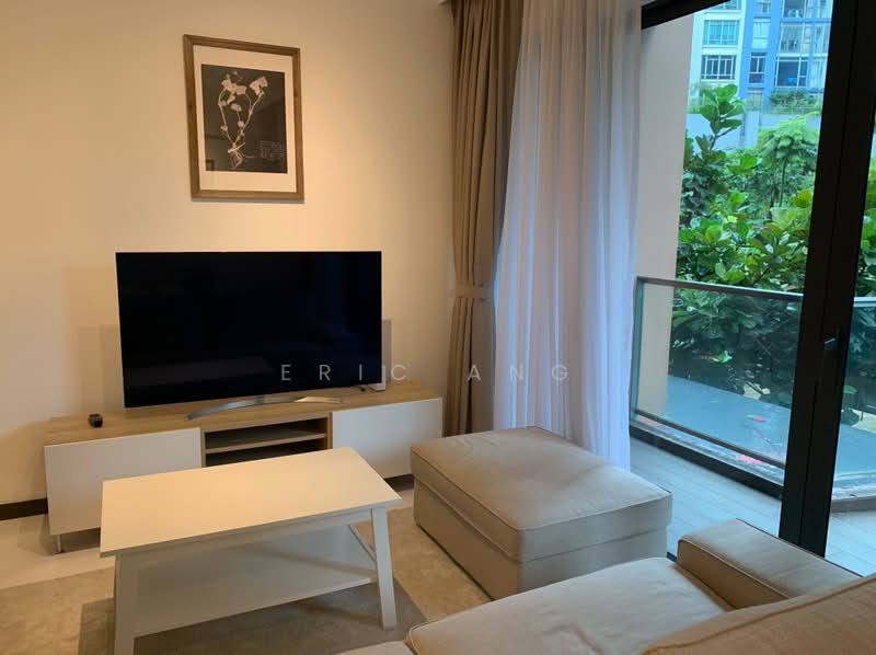 Lake Grande, 10 Jurong Lake Link, 4 Bedrooms, 1,173 sqft, Condominium For Rent, by Eric Ang, 60242006 - PropertyGuru.com.sg