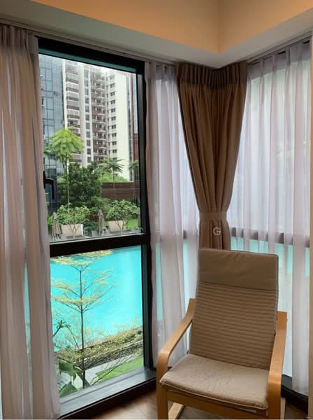 Lake Grande, 10 Jurong Lake Link, 4 Bedrooms, 1,173 sqft, Condominium For Rent, by Eric Ang, 60242006 - PropertyGuru.com.sg