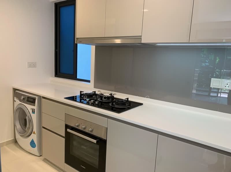 Lake Grande, 10 Jurong Lake Link, 4 Bedrooms, 1,173 sqft, Condominium For Rent, by Eric Ang, 60242006 - PropertyGuru.com.sg