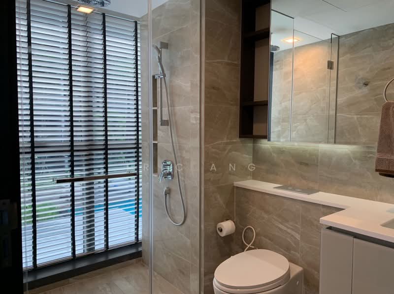 Lake Grande, 10 Jurong Lake Link, 4 Bedrooms, 1,173 sqft, Condominium For Rent, by Eric Ang, 60242006 - PropertyGuru.com.sg