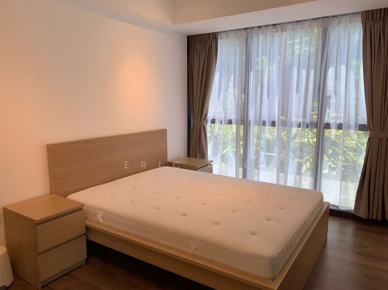 Lake Grande, 10 Jurong Lake Link, 4 Bedrooms, 1,173 sqft, Condominium For Rent, by Eric Ang, 60242006 - PropertyGuru.com.sg