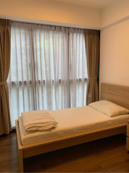 Lake Grande, 10 Jurong Lake Link, 4 Bedrooms, 1,173 sqft, Condominium For Rent, by Eric Ang, 60242006 - PropertyGuru.com.sg