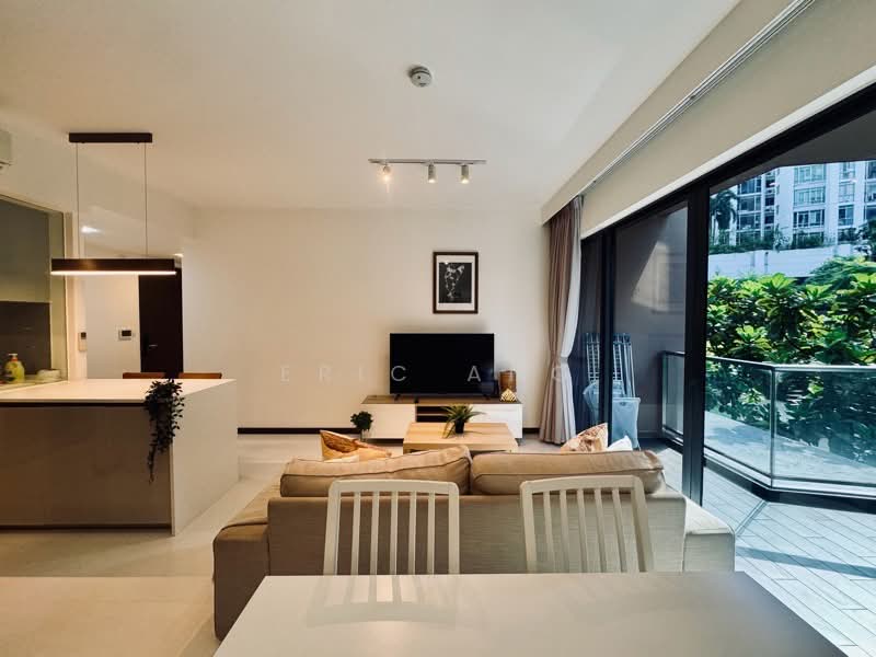 Lake Grande, 10 Jurong Lake Link, 4 Bedrooms, 1,173 sqft, Condominium For Rent, by Eric Ang, 60242006 - PropertyGuru.com.sg