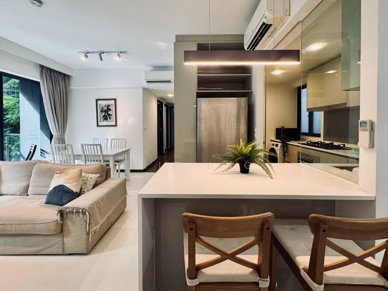 Lake Grande, 10 Jurong Lake Link, 4 Bedrooms, 1,173 sqft, Condominium For Rent, by Eric Ang, 60242006 - PropertyGuru.com.sg
