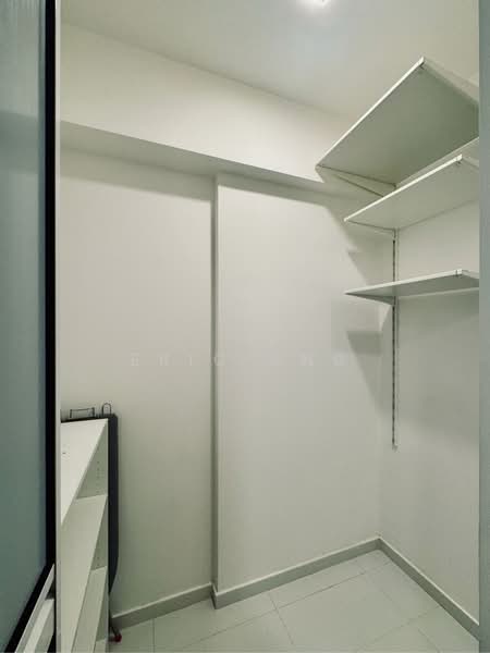Lake Grande, 10 Jurong Lake Link, 4 Bedrooms, 1,173 sqft, Condominium For Rent, by Eric Ang, 60242006 - PropertyGuru.com.sg