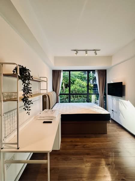 Lake Grande, 10 Jurong Lake Link, 4 Bedrooms, 1,173 sqft, Condominium For Rent, by Eric Ang, 60242006 - PropertyGuru.com.sg