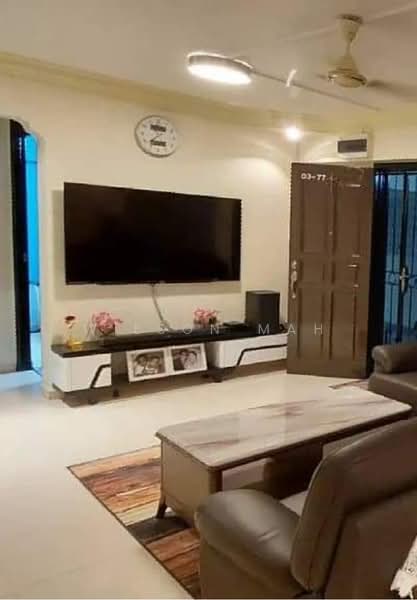 843 Woodlands Street 82 HDB Flat For Sale at S$ 505,000 | PropertyGuru Singapore