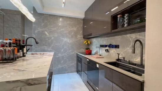 Tanglin View, 150 Prince Charles Crescent, Alexandra / Commonwealth, 3 Bedrooms, 1,163 sqft, Condominium For Sale, by Kennie Yau, 60242014 - PropertyGuru.com.sg
