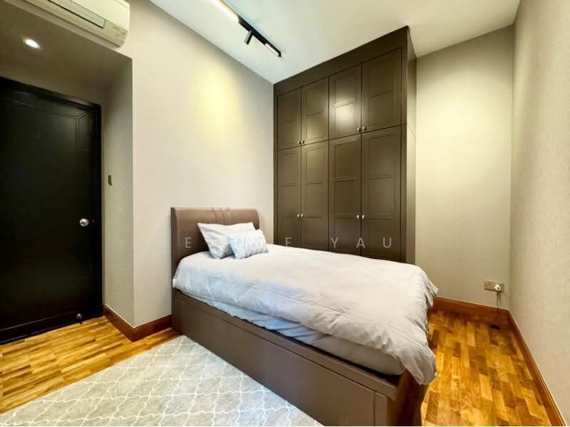 Tanglin View, 150 Prince Charles Crescent, Alexandra / Commonwealth, 3 Bedrooms, 1,163 sqft, Condominium For Sale, by Kennie Yau, 60242014 - PropertyGuru.com.sg