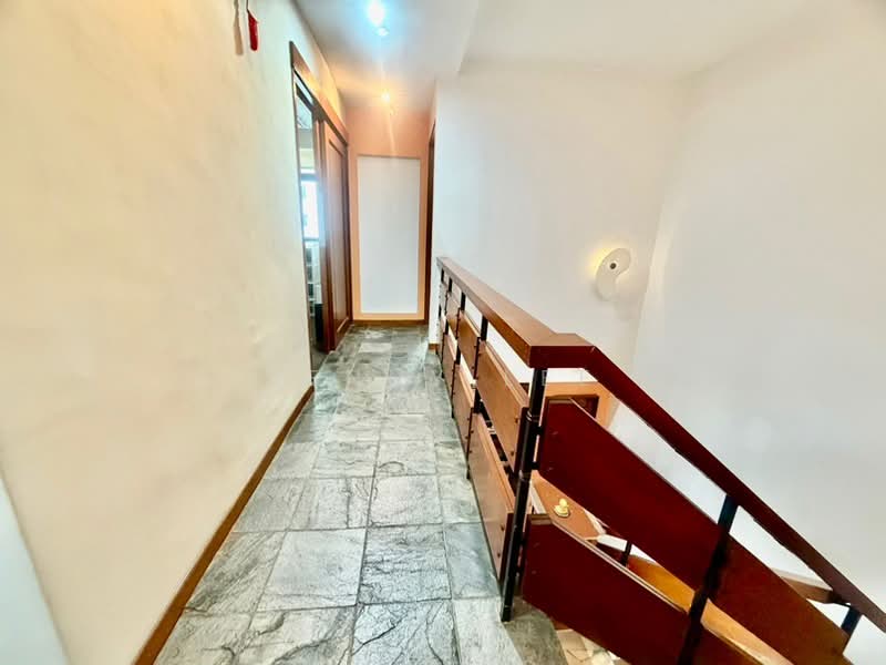 For Rent - 102 Rivervale Walk